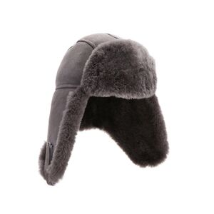 Australia LUXE Collective Sheepskin Hat